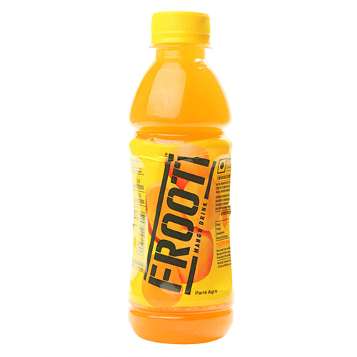 http://atiyasfreshfarm.com/public/storage/photos/1/New product/Frooti Juice Each 200ml.jpg